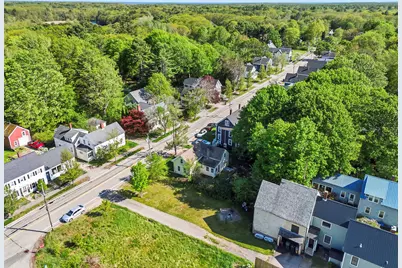 31 Brown Street, Kennebunk, ME 04043 - Photo 39
