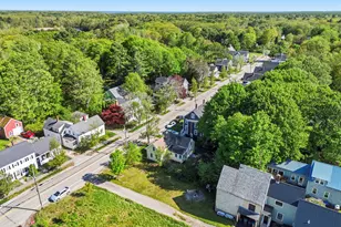 31 Brown St, Kennebunk, ME 04043 - Photo 39