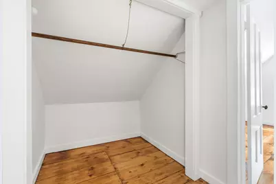 31 Brown Street, Kennebunk, ME 04043 - Photo 15