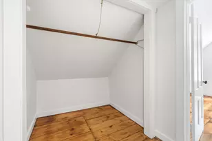 31 Brown St, Kennebunk, ME 04043 - Photo 15