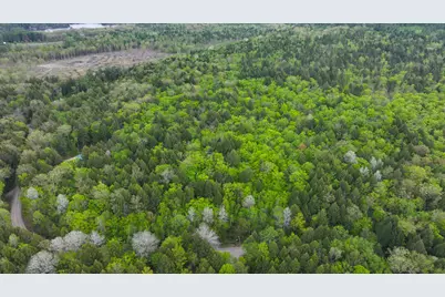 Mu42 L50 Timber Bay Shores Road, Lovell, ME 04051 - Photo 5