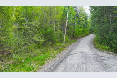 Mu42 L50 Timber Bay Shores Road, Lovell, ME 04051 - Photo 11