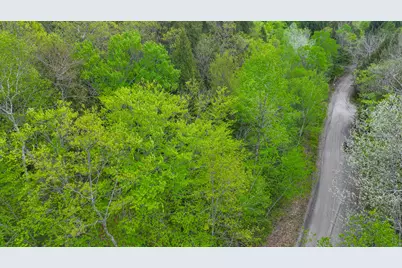Mu42 L50 Timber Bay Shores Road, Lovell, ME 04051 - Photo 13