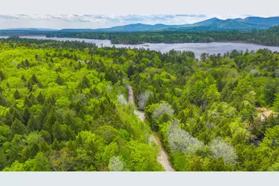 Mu42 L50 Timber Bay Shores Road, Lovell, ME 04051 - Photo 15