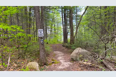 Mu42 L50 Timber Bay Shores Road, Lovell, ME 04051 - Photo 17