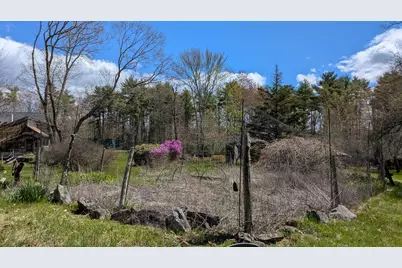 43 Flying Point Road, Georgetown, ME 04548 - Photo 57