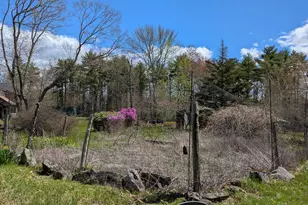 43 Flying Point Rd, Georgetown, ME 04548 - Photo 57