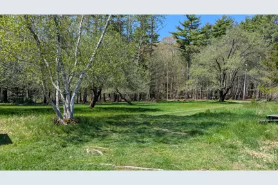 43 Flying Point Road, Georgetown, ME 04548 - Photo 5