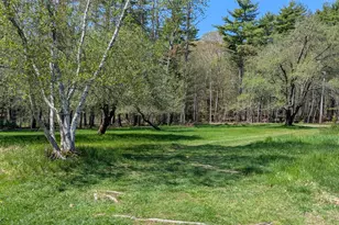43 Flying Point Rd, Georgetown, ME 04548 - Photo 5