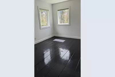 43 Flying Point Road, Georgetown, ME 04548 - Photo 17
