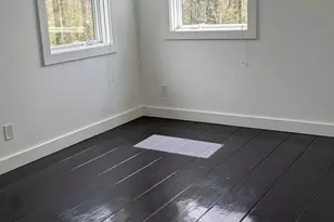 43 Flying Point Rd, Georgetown, ME 04548 - Photo 17
