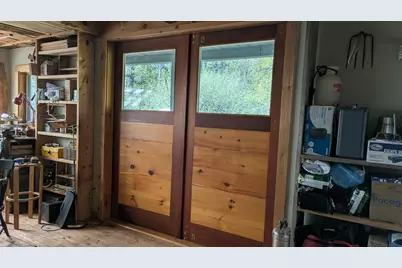 43 Flying Point Road, Georgetown, ME 04548 - Photo 39