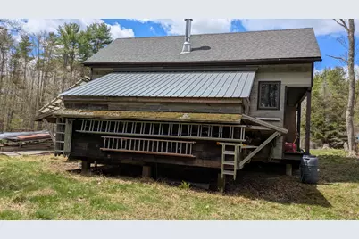 43 Flying Point Road, Georgetown, ME 04548 - Photo 37