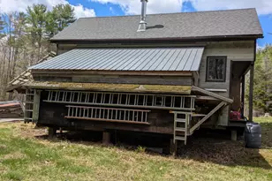 43 Flying Point Rd, Georgetown, ME 04548 - Photo 37