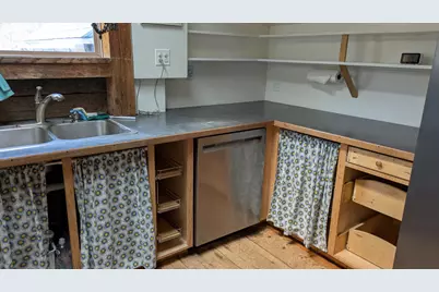43 Flying Point Road, Georgetown, ME 04548 - Photo 23