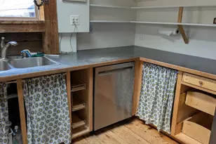 43 Flying Point Rd, Georgetown, ME 04548 - Photo 23
