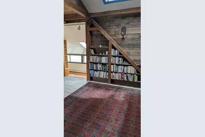 43 Flying Point Road, Georgetown, ME 04548 - Photo 9