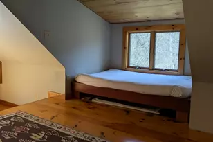 43 Flying Point Rd, Georgetown, ME 04548 - Photo 43