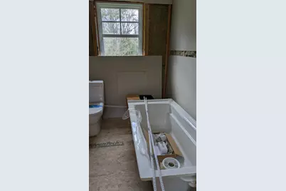 43 Flying Point Road, Georgetown, ME 04548 - Photo 31