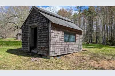 43 Flying Point Road, Georgetown, ME 04548 - Photo 51