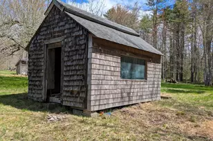 43 Flying Point Rd, Georgetown, ME 04548 - Photo 51