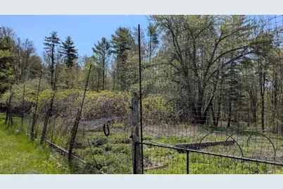 43 Flying Point Road, Georgetown, ME 04548 - Photo 63