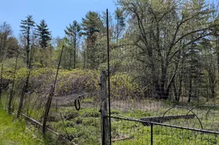 43 Flying Point Rd, Georgetown, ME 04548 - Photo 63