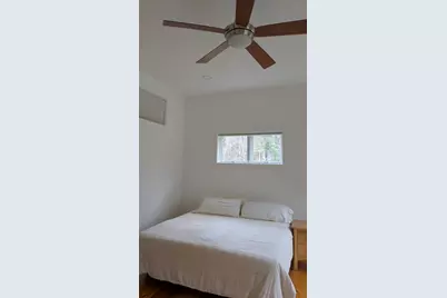 43 Flying Point Road, Georgetown, ME 04548 - Photo 15