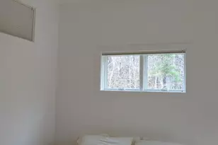 43 Flying Point Rd, Georgetown, ME 04548 - Photo 15