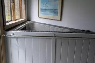 43 Flying Point Rd, Georgetown, ME 04548 - Photo 21