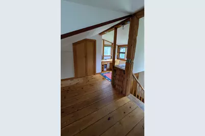 43 Flying Point Road, Georgetown, ME 04548 - Photo 45