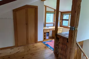 43 Flying Point Rd, Georgetown, ME 04548 - Photo 45
