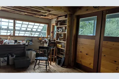 43 Flying Point Road, Georgetown, ME 04548 - Photo 41