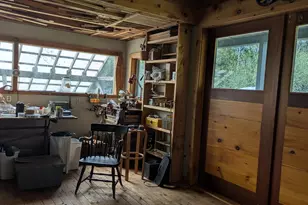 43 Flying Point Rd, Georgetown, ME 04548 - Photo 41