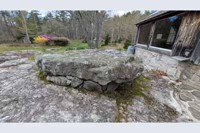 43 Flying Point Road, Georgetown, ME 04548 - Photo 33