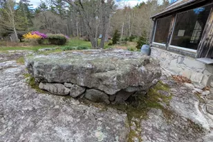 43 Flying Point Rd, Georgetown, ME 04548 - Photo 33
