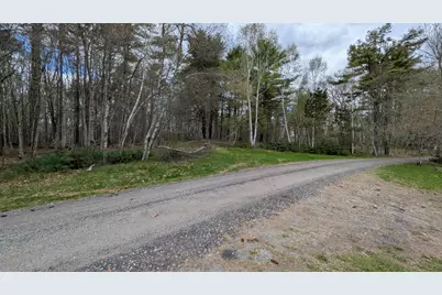 43 Flying Point Road, Georgetown, ME 04548 - Photo 61