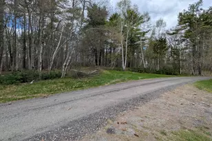 43 Flying Point Rd, Georgetown, ME 04548 - Photo 61