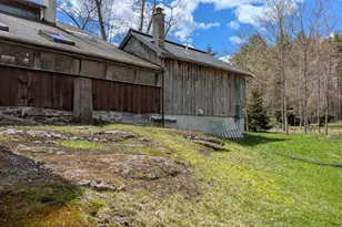 43 Flying Point Rd, Georgetown, ME 04548 - Photo 3