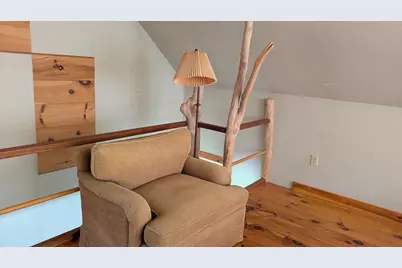 43 Flying Point Road, Georgetown, ME 04548 - Photo 47