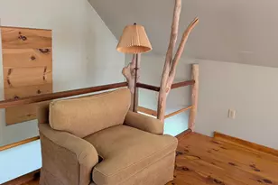 43 Flying Point Rd, Georgetown, ME 04548 - Photo 47