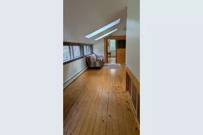 43 Flying Point Road, Georgetown, ME 04548 - Photo 49
