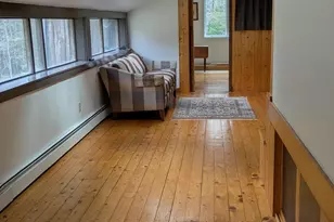 43 Flying Point Rd, Georgetown, ME 04548 - Photo 49