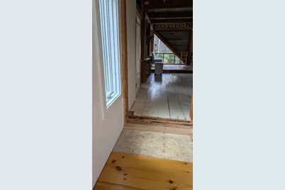43 Flying Point Road, Georgetown, ME 04548 - Photo 29