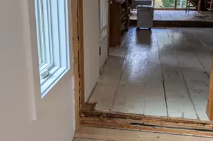 43 Flying Point Rd, Georgetown, ME 04548 - Photo 29