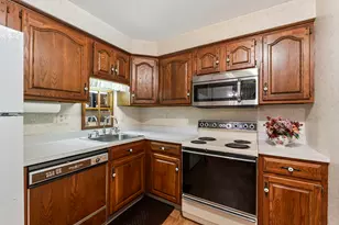 24 Parkwood Dr, Augusta, ME 04330 - Photo 19