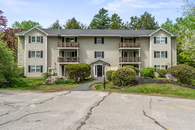 24 Parkwood Drive #103, Augusta, ME 04330 - Photo 9
