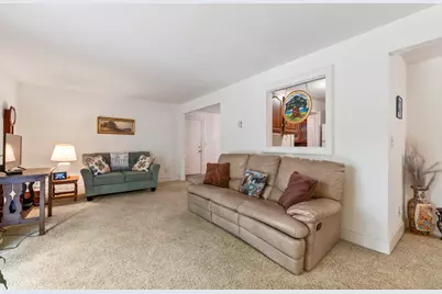 24 Parkwood Drive #103, Augusta, ME 04330 - Photo 23