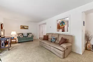 24 Parkwood Dr, Augusta, ME 04330 - Photo 23