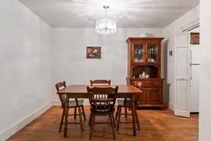 24 Parkwood Dr, Augusta, ME 04330 - Photo 17